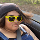 Image for article titled I Bought the Coolest Car to Ever Wear a Saturn Badge